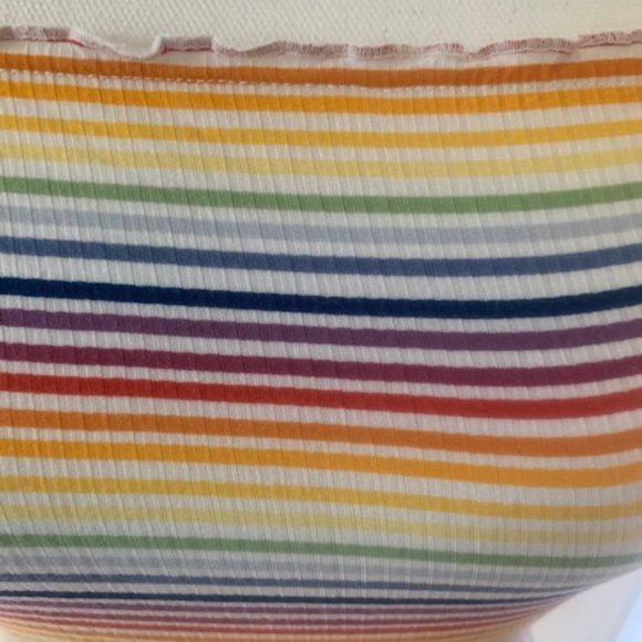 PacSun - Picture 2 of 4